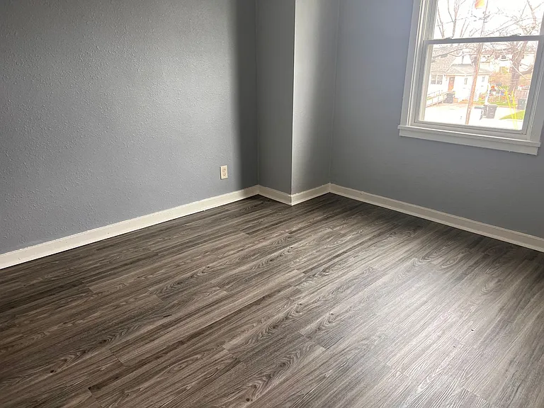 Six Unit Multi Family Townhomes — Photo 4