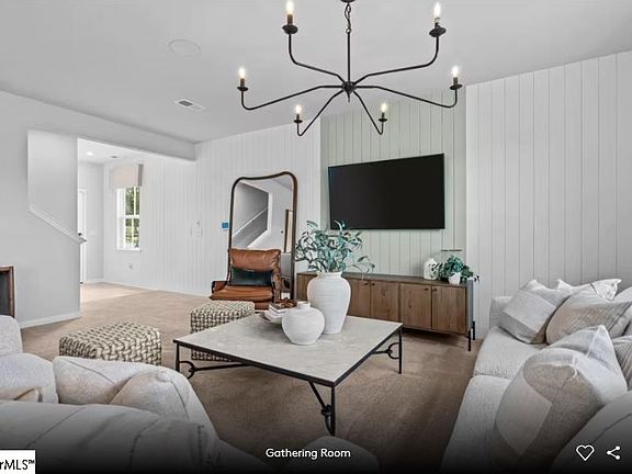 4th image of 9015 Margot Pl #87