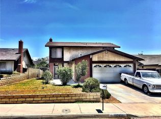 7451 Pheasant Run Rd, Jurupa Valley, CA 92509