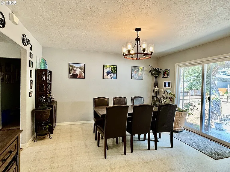 25371 Perkins Rd — Photo 3