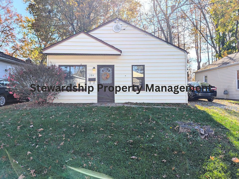 1st image of 784 Georgia Ave