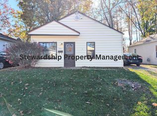 784 Georgia Ave, Akron, OH 44306