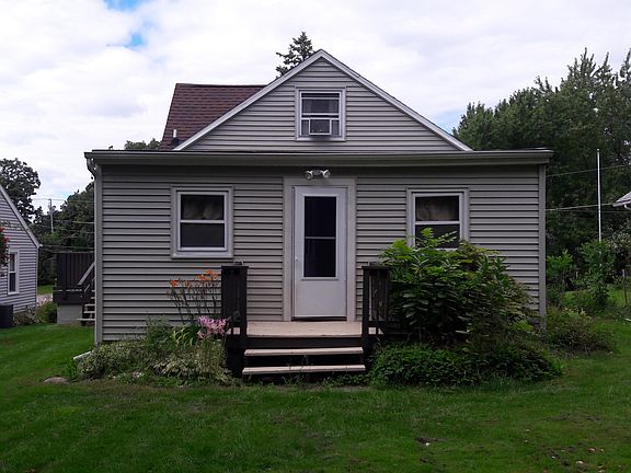 5th image of 146 Oak Dr
