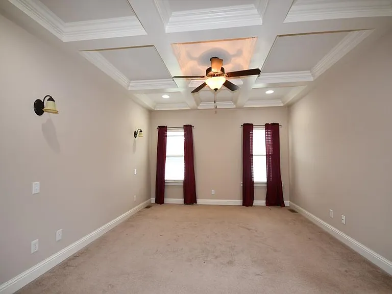 8751 Seven Lakes Dr — Photo 8