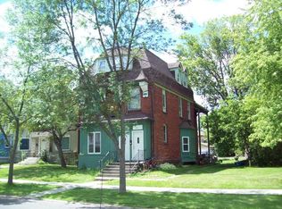 1613 John Ave, Superior, WI 54880