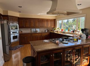 Room For Rent - Whatcom County Countryside, Custer, WA 98240