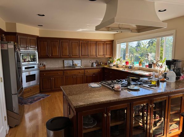 2736 Stein Hill Ln #2