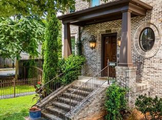 512 Rankin St NE #A, Atlanta, GA 30308