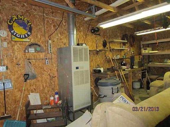 4th image of 1803 Leininger Ave