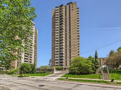 400 Groveland Ave APT 607, Minneapolis, MN, 55403