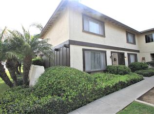 18372 Patterson Ln, Huntington Beach, CA 92646