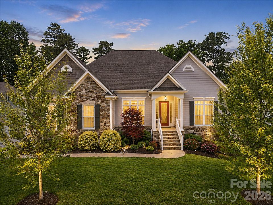 1st image of 4198 Abernathy Pl
