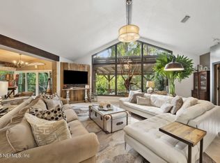 2245 REED Street, Orange Park, FL 32073