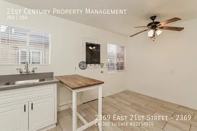 2369 E 21st St #2369 — Photo 6