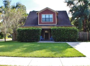 1019 E Flora St, Tampa, FL 33604