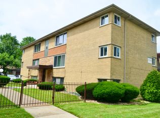 2243 119th St APT 5W, Blue Island, IL