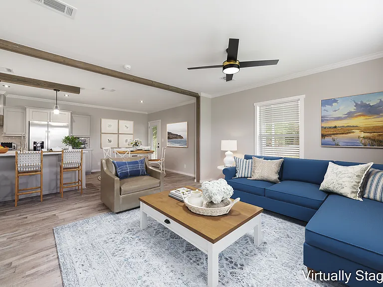 Water Oak Country Club Estates — Photo 49