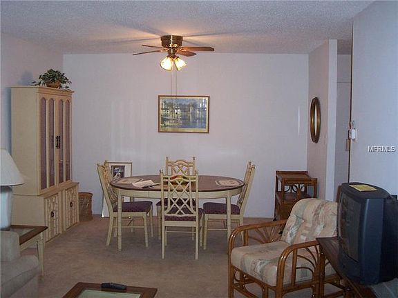 5th image of 2700 Bayshore Blvd APT 2203