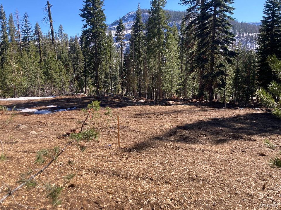 1st image of 8715 Johnson Pass Rd