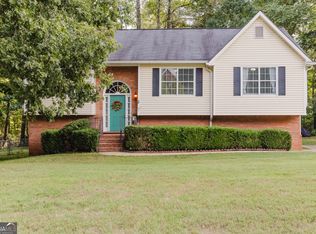 3195 Tangle Blew Path, Dacula, GA 30019