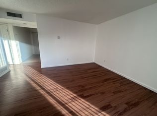 10805 Towner Ave NE APT A, Albuquerque, NM 87112