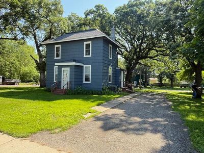 311 N Grove St, Redwood Falls, MN, 56283