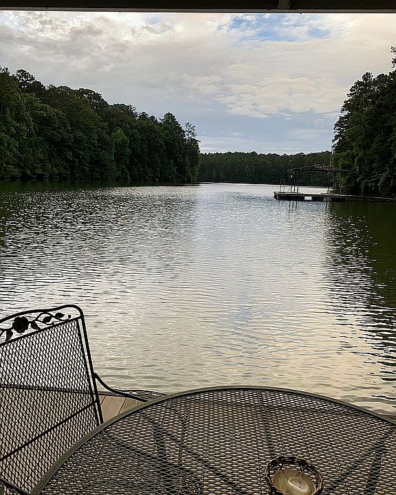 1st image of 346 Willow Pointe