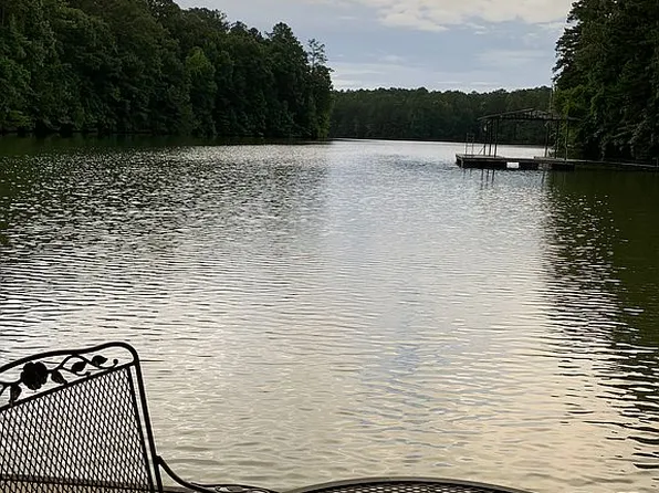 346 Willow Pointe, Lagrange, GA 30240