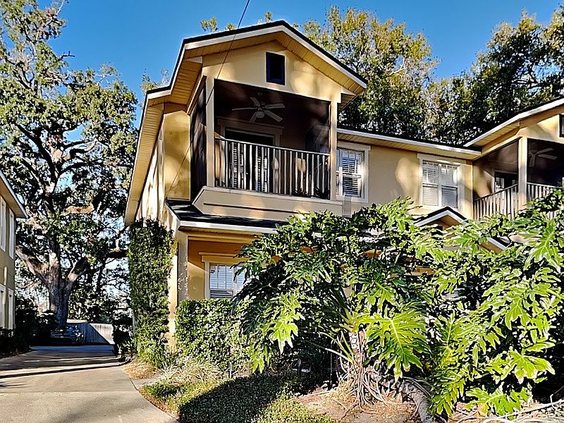 1st image of 2208 Elizabeth Ave