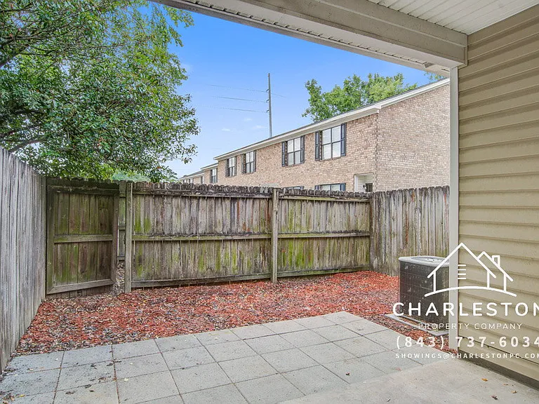 1003 Lexi Ct — Photo 13