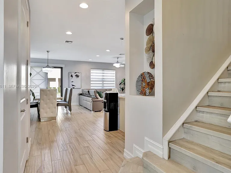 9517 Glider Way — Photo 8