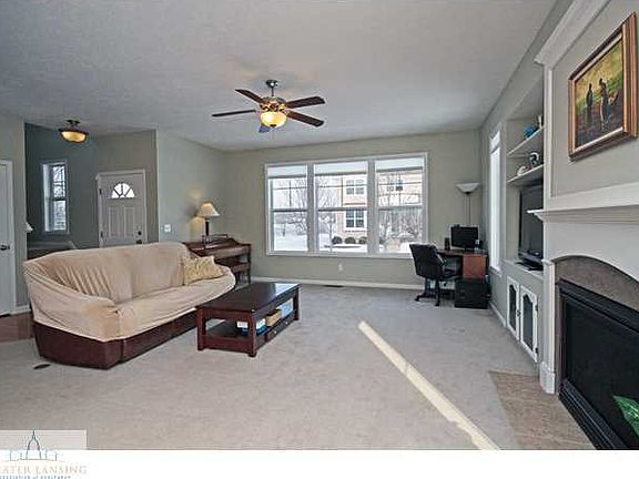 3rd image of 3725 E Shearwater Ln