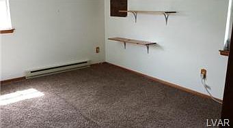 5th image of 3820 Timothy Ln