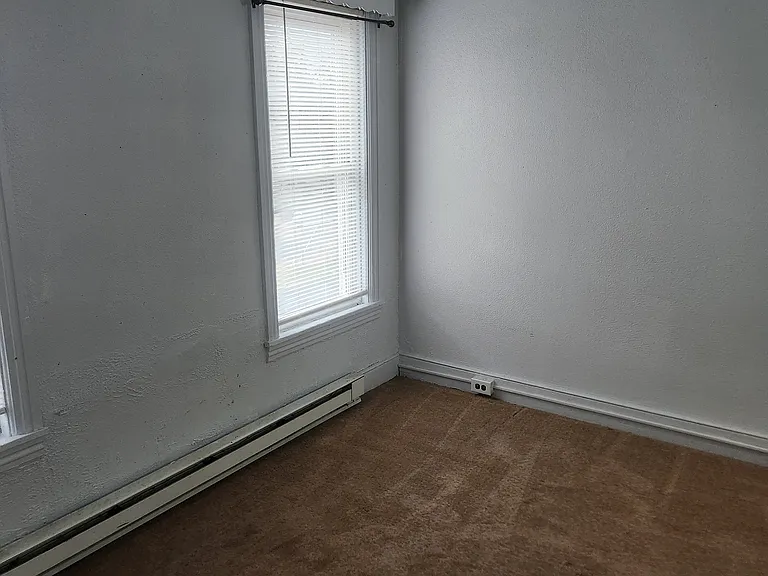 229 Mill St — Photo 27