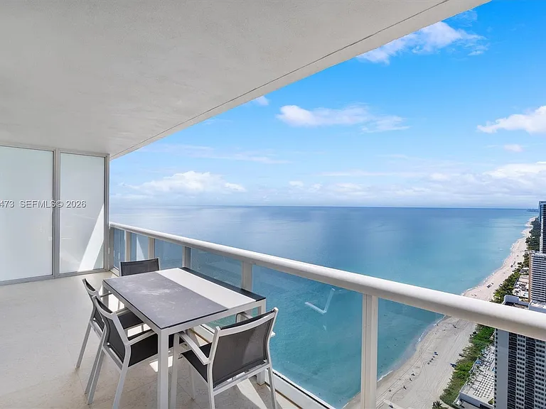 1830 S Ocean Dr #4503 — Photo 30