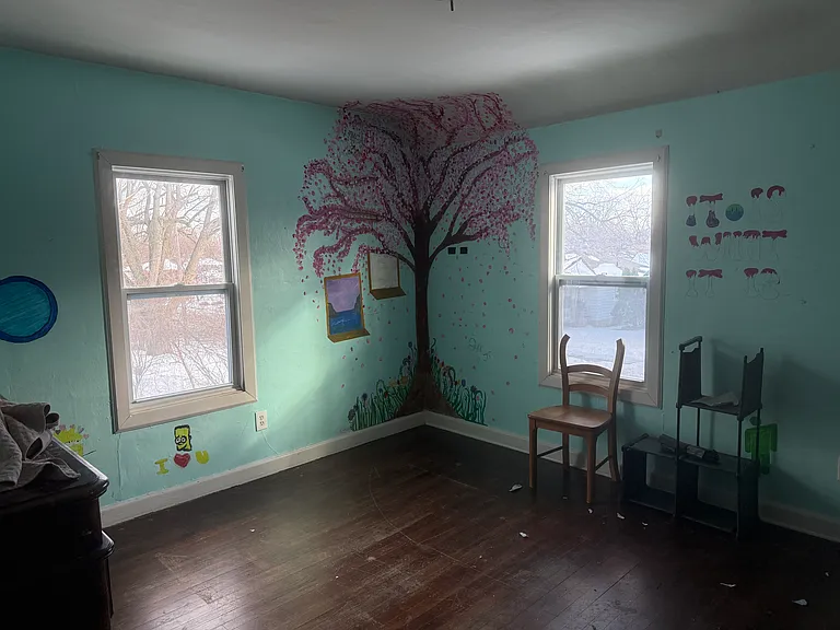 1004 Lakeview St — Photo 17