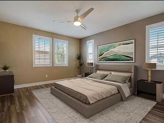 2nd image of 187 Barnhill Dr