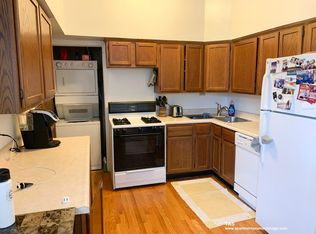 709 W Wrightwood Ave, Chicago, IL 60614