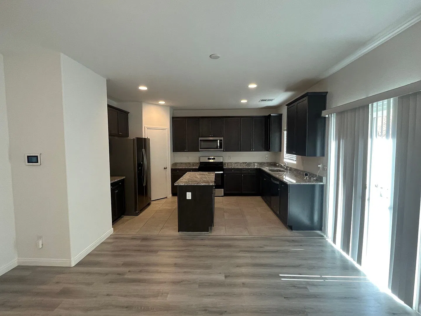 5340 Loxley Court, Las Vegas, NV 89122 — Photo 3