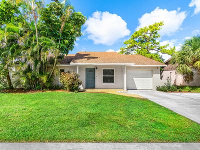 1179 Fernlea Drive, West Palm Beach, FL, 33417