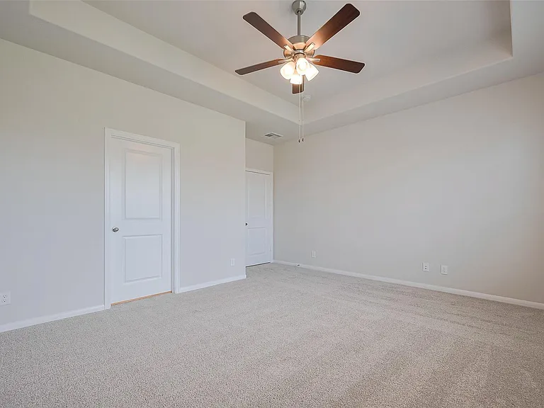 2405 Seamist Cove Ln — Photo 31