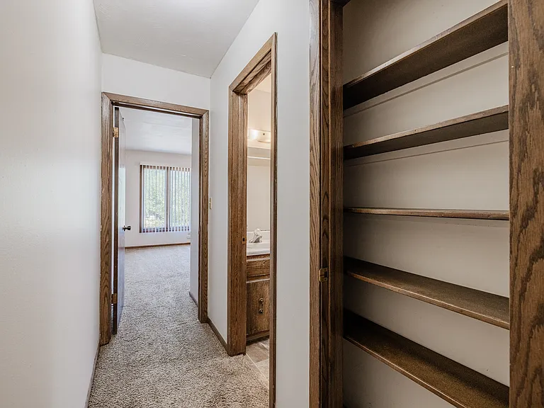 4141 S 51st St — Photo 19