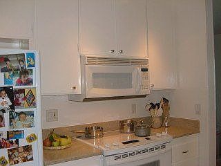 3rd image of 777 San Antonio Rd APT 120