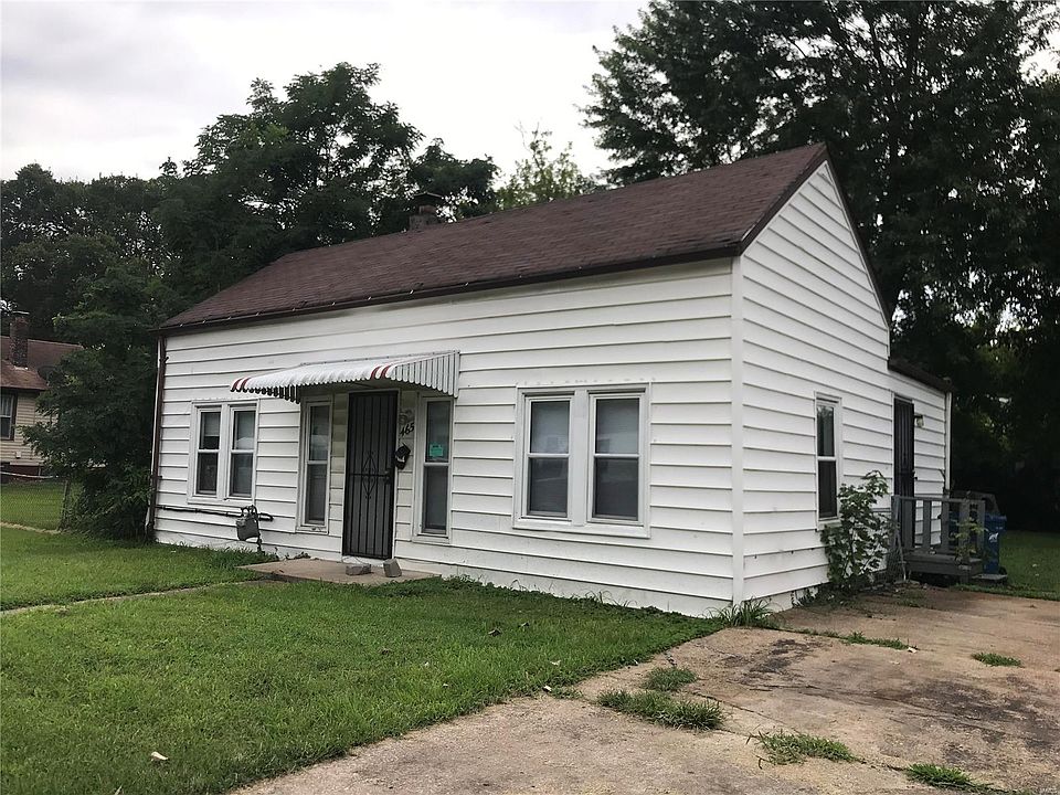 1st image of 465 Mueller Ave