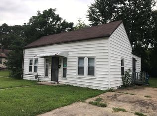 465 Mueller Ave, Saint Louis, MO 63135