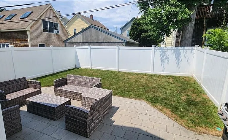 26 Carey St — Photo 22
