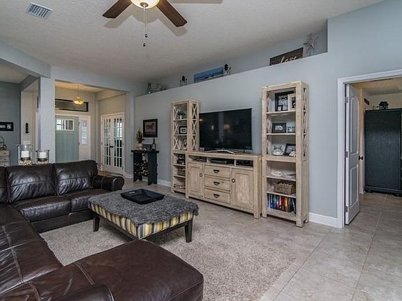 4th image of 27836 Austin Woods Dr