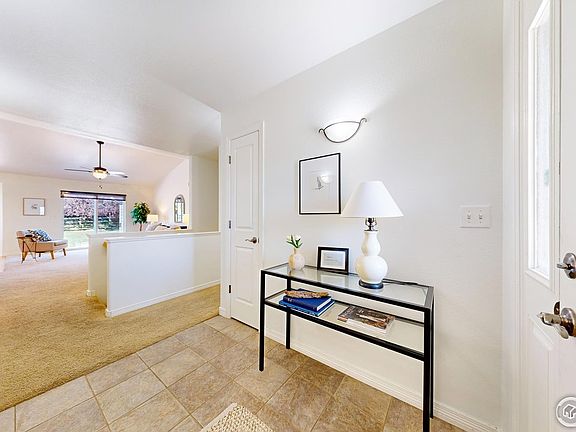 5th image of 8873 Indian Village Dr