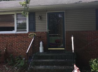 13307 Old Marlboro Pike #A, Upper Marlboro, MD 20772