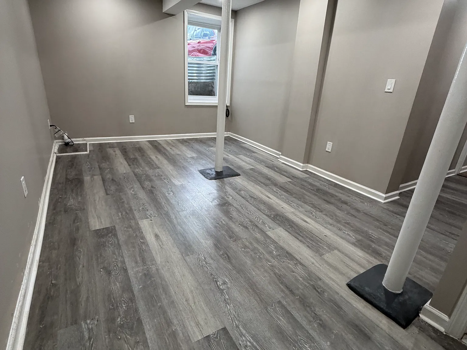 2 bed, 1.5 bath, 750 sqft, $2,200 — Photo 4